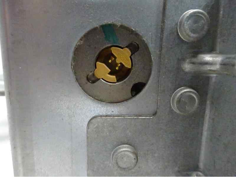 Recambio de airbag delantero derecho para ford mondeo turnier (ge) trend referencia OEM IAM 1S71F042B84AE  