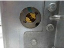 AIRBAG DELANTERO DERECHO 1S71F042B84AE 1S71F042B84AE 