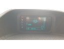 PANTALLA MULTIFUNCION 10R035345 10R035345 