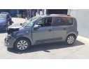 CITROËN C3 PICASSO