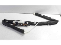 AIRBAG CORTINA DELANTERO DERECHO 985P07779R 
