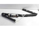 AIRBAG CORTINA DELANTERO DERECHO 985P07779R 