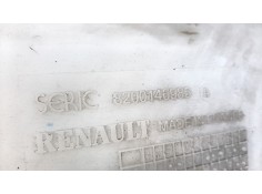 Recambio de deposito limpia para renault master ii phase 2 bus mini - bus 9 - plazas l1h1 referencia OEM IAM 8200146985   2