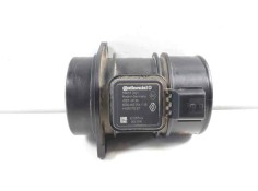 CAUDALIMETRO 8200682558 