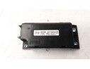 CENTRALITA CHECK CONTROL BCWB677G0A BCWB677G0A 
