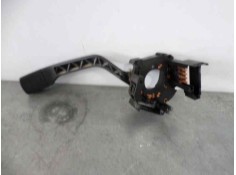 Recambio de mando limpia para seat toledo (1l) base referencia OEM IAM 357953503  