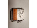 KIT AIRBAG 95555210904 95555210904 