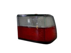 Recambio de piloto trasero derecho para citroen xantia berlina referencia OEM IAM  10408364 