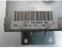 AIRBAG DELANTERO DERECHO 1S71F042B84AE 1S71F042B84AE 
