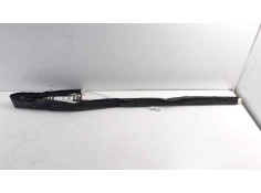 Recambio de airbag cortina delantero derecho para renault megane iii berlina 5 p expression referencia OEM IAM 985P07779R   2