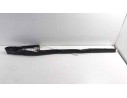 AIRBAG CORTINA DELANTERO DERECHO 985P07779R 985P07779R 