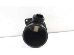 Recambio de caudalimetro para renault clio iv dynamique referencia OEM IAM 8200682558   2