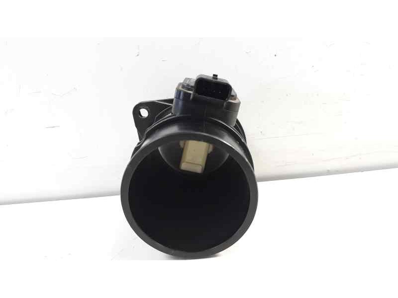 Recambio de caudalimetro para renault clio iv dynamique referencia OEM IAM 8200682558  