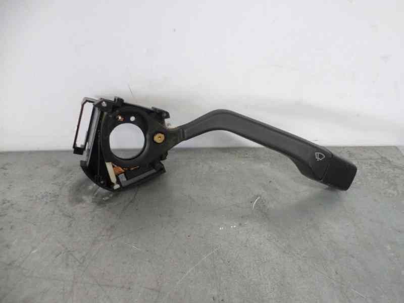 Recambio de mando limpia para seat toledo (1l) base referencia OEM IAM 357953503  