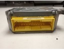 KIT AIRBAG 95555210904 95555210904 