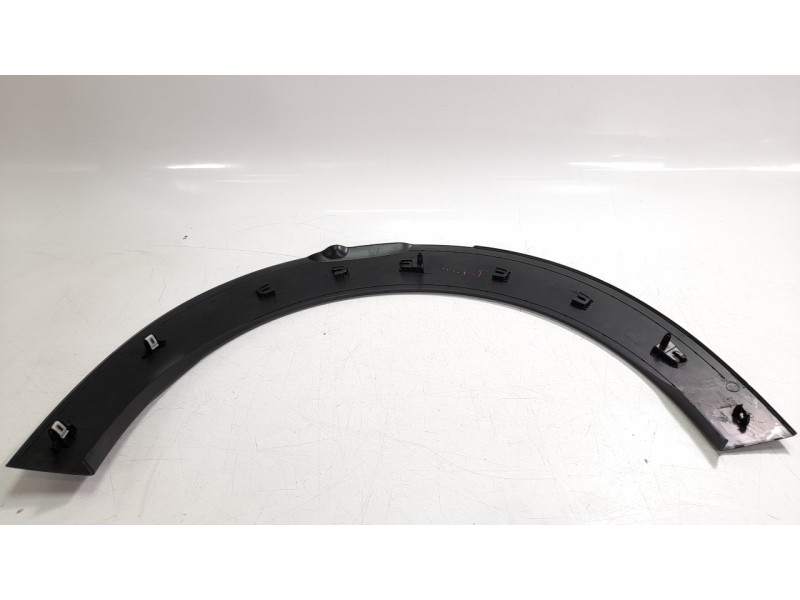 Recambio de aletin trasero izquierdo para citroen c4 cactus 1.6 blue-hdi fap referencia OEM IAM 9801554480  