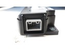 CENTRALITA CHECK CONTROL BCWB677G0A BCWB677G0A 
