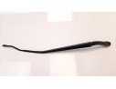 BRAZO LIMPIA DELANTERO DERECHO 3833054P00000 
