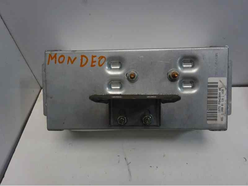 Recambio de airbag delantero derecho para ford mondeo turnier (ge) trend referencia OEM IAM 1S71F042B84AE  