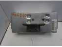 AIRBAG DELANTERO DERECHO 1S71F042B84AE 1S71F042B84AE 