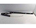 AIRBAG CORTINA DELANTERO DERECHO 985P07779R 