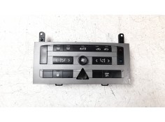 MANDO CLIMATIZADOR 96573322 