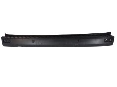 PARAGOLPES TRASERO BK2117E962 BK2117E962 107106113