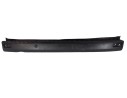 PARAGOLPES TRASERO BK2117E962 BK2117E962 107106113
