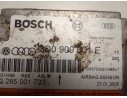 KIT AIRBAG 95555210904 95555210904 