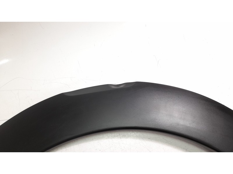 Recambio de aletin trasero izquierdo para citroen c4 cactus 1.6 blue-hdi fap referencia OEM IAM 9801554480  