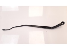 Recambio de brazo limpia delantero derecho para suzuki vitara 1.4 16v cat referencia OEM IAM 3833054P00000   2