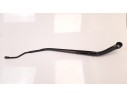 BRAZO LIMPIA DELANTERO DERECHO 3833054P00000 