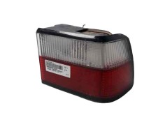 Recambio de piloto trasero derecho para citroen xantia berlina referencia OEM IAM  10408364 