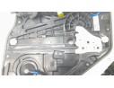 ELEVALUNAS TRASERO DERECHO 1705160798 1705160798 83480G2000
