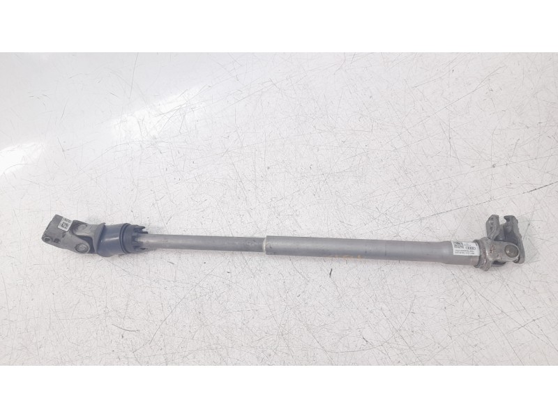 Recambio de rotula columna direccion para audi a4 berlina (8wc) 35 tdi s line referencia OEM IAM 8W1419753B  
