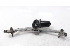 MOTOR LIMPIA DELANTERO 981102S000 