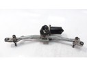 MOTOR LIMPIA DELANTERO 981102S000 981102S000 