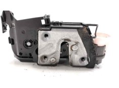 CERRADURA PUERTA DELANTERA IZQUIERDA 805033074R 