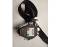 KIT AIRBAG 95555210904 95555210904 