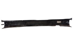 Recambio de paragolpes trasero para ford transit custom kasten 2.2 tdci cat referencia OEM IAM BK2117E962 107106113  2