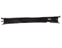 PARAGOLPES TRASERO BK2117E962 BK2117E962 107106113