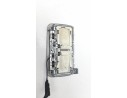 LUZ INTERIOR 735244968 735244968 