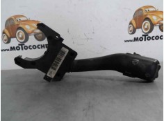 Recambio de mando limpia para skoda octavia berlina (1u2) 1.9 tdi glx referencia OEM IAM 4BO953503G CZKO301202022 