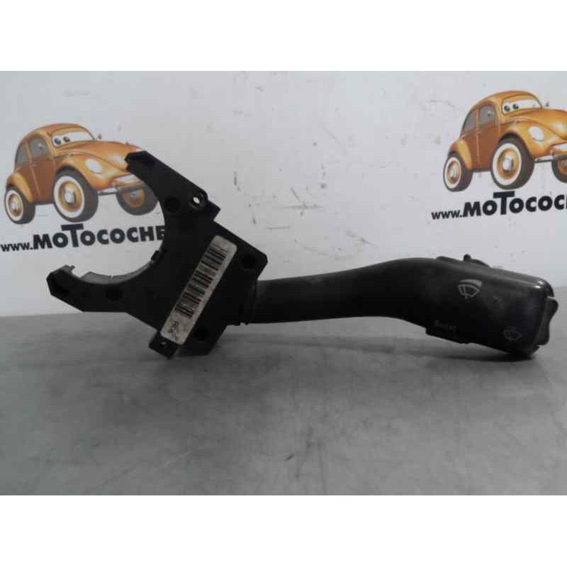 Recambio de mando limpia para skoda octavia berlina (1u2) 1.9 tdi glx referencia OEM IAM 4BO953503G CZKO301202022 