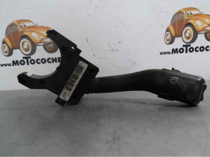 Recambio de mando limpia para skoda octavia berlina (1u2) 1.9 tdi glx referencia OEM IAM 4BO953503G CZKO301202022 