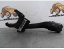 MANDO LIMPIA 4BO953503G 4BO953503G CZKO301202022