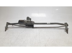 MOTOR LIMPIA DELANTERO 7701058999 7701058999 