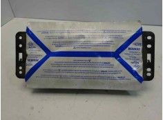 Recambio de airbag delantero derecho para renault scenic ii authentique referencia OEM IAM 8200230383  