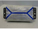AIRBAG DELANTERO DERECHO 8200230383 
