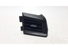 REJILLA AIREADORA 5567042080 